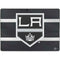 NHL Los Angeles Kings Jersey Surface Pro 8 Skin